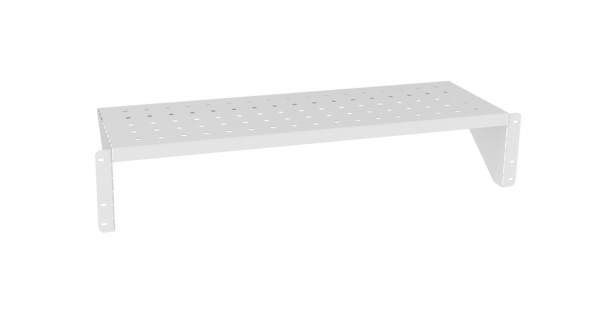 Schuhrost 80 cm Breite