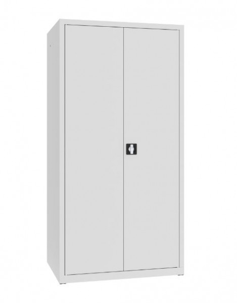 Universalschrank 199 x 100 x 60 cm