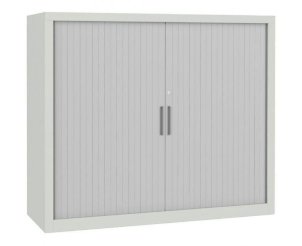 Rollladenschrank 104 x 120 x 43.5 cm