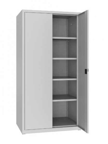 Universalschrank 199 x 120 x 70 cm