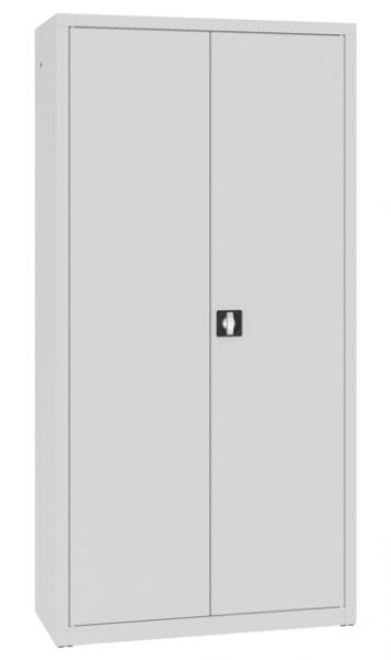 Universalschrank 199 x 100 x 40 cm