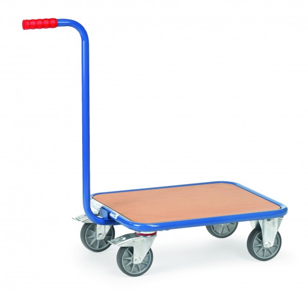 Griffroller, L x B x H 890 x 410 x 860 mm