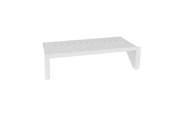 Schuhrost 60 cm Breite