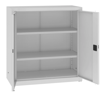 Universalschrank 120 x 100 x 50 cm