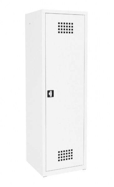 Umweltschrank 199 x 60 x 40 cm