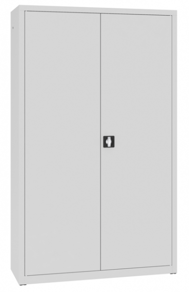 Universalschrank 199 x 140 x 60 cm