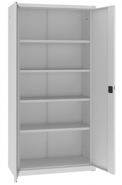 Universalschrank 199 x 100 x 43.5 cm