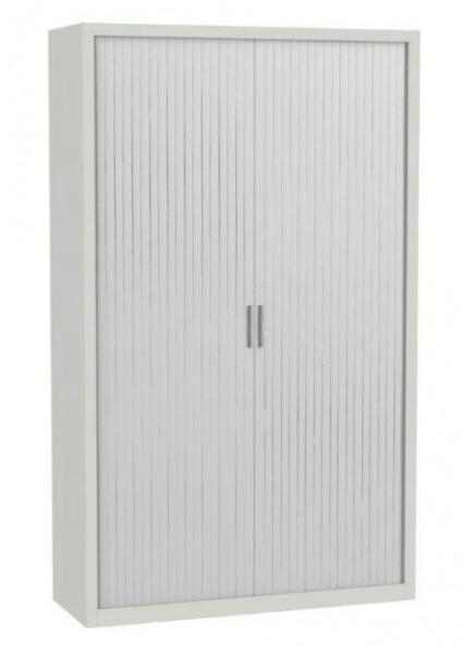 Rollladenschrank 199 x 100 x 43,5 cm