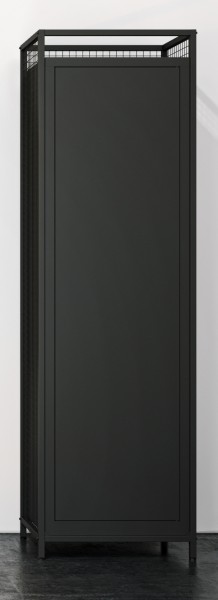 Schrank 220 x 65.3 x 44.5 cm