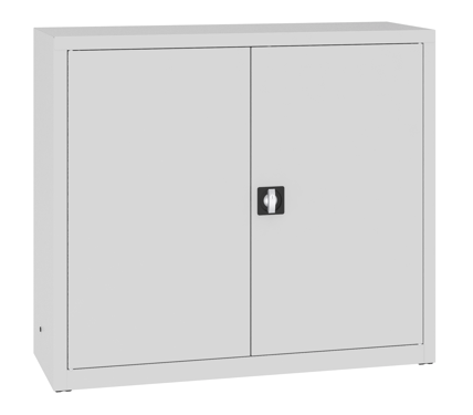 Universalschrank 104 x 120 x 43.5 cm