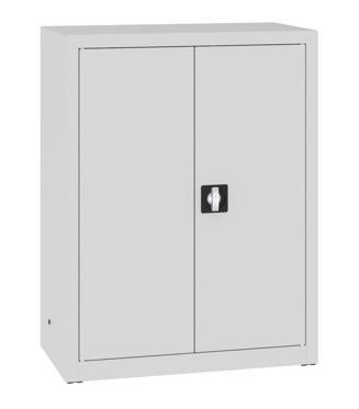 Universalschrank 104 x 80 x 43.5 cm