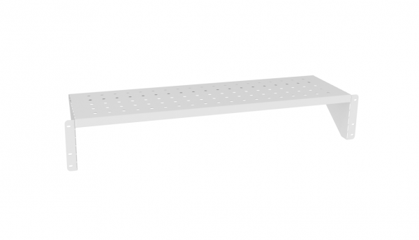 Schuhrost 90 cm Breite