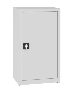 Universalschrank 104 x 60 x 43.5 cm