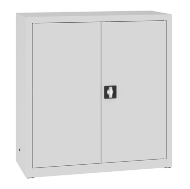 Universalschrank 104 x 100 x 60 cm