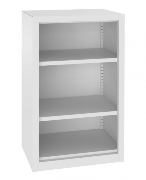 Ordnerregal 104 x 60 x 43.5 cm