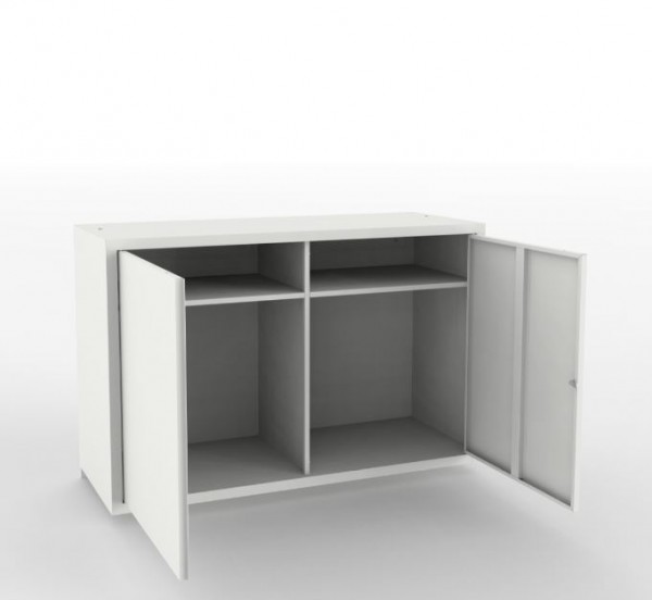 Reifenschrank 100 x 140 x 50 cm